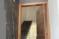 Haus 3 Schlafzimmer 320 m² Puebla City, Mexiko