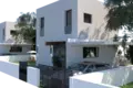 Dom 2 pokoi  Souni-Zanatzia, Cyprus