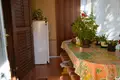 8 room house 150 m² Siofok, Hungary