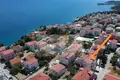 3 bedroom apartment  Okrug Gornji, Croatia