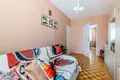 3 room apartment 72 m² Warsaw, Poland