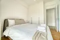 Mieszkanie 2 pokoi 67 m² Pafos, Cypr