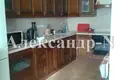 3 room apartment 88 m² Odessa, Ukraine