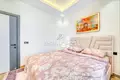 Квартира 2 комнаты 47 м² в Махмутлар центр, Турция