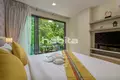 1 bedroom apartment 26 m² Phuket, Thailand
