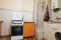 Wohnung 2 zimmer 59 m² Skierniewice, Polen