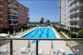 2 bedroom apartment  Mahmutlar, Turkey