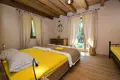 villa de 3 chambres 200 m² Rovinj, Croatie