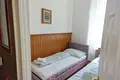 Haus 5 Zimmer 104 m² Enying, Ungarn