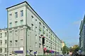 Commercial property 9 818 m² in Central Federal District, Russia