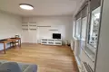 Apartamento 1 habitación 35 m² en Danzig, Polonia