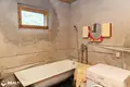 Casa 103 m² Lida, Bielorrusia