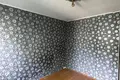 Mieszkanie 2 pokoi 47 m² Lida, Białoruś