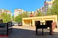Apartamento 4 habitaciones 140 m² Minsk, Belarús