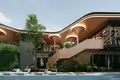 Квартира 3 комнаты 248 м² Чонг Тале, Таиланд