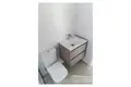 Casa 4 habitaciones 120 m² Polop, Španjolska