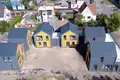 House 73 m² Kaunas, Lithuania