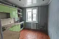 Mieszkanie 4 pokoi 84 m² Mohylew, Białoruś