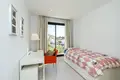 Квартира 3 спальни 130 м² Фуэнхирола, Испания