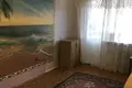 3 room apartment 65 m² Sievierodonetsk, Ukraine