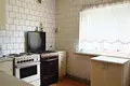 Maison 293 m² Zanaracki selski Savet, Bélarus