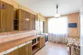 Casa 187 m² cackava, Bielorrusia