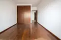 Wohnung 3 Schlafzimmer 135 m² Portimao, Portugal