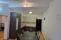 Mieszkanie 2 pokoi 1 152 m² Czarnogóra, Czarnogóra