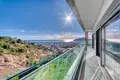 Haus 7 zimmer 519 m² Alanya, Türkei