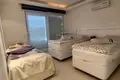 Apartamento 4 habitaciones  Oba, Turquía