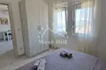 2 room apartment 56 m² Kunje, Montenegro