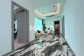 Villa 7 Zimmer 431 m² Pattaya, Thailand