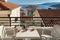 1 bedroom apartment 36 m² Montenegro, Montenegro