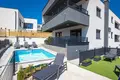 Вилла 6 спален 300 м² община Медулин, Хорватия