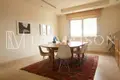 4 bedroom house 427 m² Strovolos, Cyprus