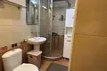 2 bedroom apartment 53 m² Budva, Montenegro