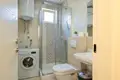 2 bedroom apartment 75 m² Budva, Montenegro