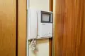 Mieszkanie 2 pokoi 66 m² Mińsk, Białoruś