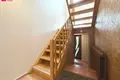 Дом 111 м² Vingininkai, Литва