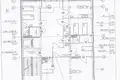 Commercial property 705 m² in Warsaw, Poland