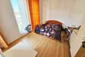Wohnung 3 Schlafzimmer 60 m² Sonnenstrand, Bulgarien