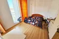 3 bedroom apartment 60 m² Sunny Beach Resort, Bulgaria