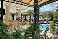Appartement 24 m² Nessebar, Bulgarie