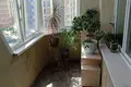 4 room apartment 105 m² Brest, Belarus