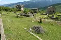 Parcelas 1 200 m², Georgia