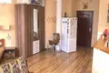 Дом 2 спальни 146 м² Утеха, Черногория