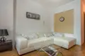 Apartamento 1 habitacion  Budva, Montenegro