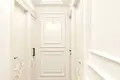 Квартира 3 комнаты 110 м² Мезитли, Турция