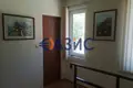 Haus 5 zimmer 180 m² Goritsa, Bulgarien