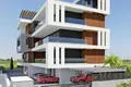 Apartamento 3 habitaciones 94 m² Limassol, Chipre